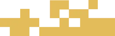 bg-footer