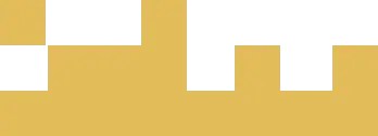 bg-footer