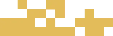 bg-footer