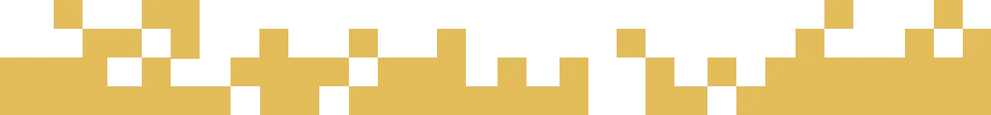 bg-footer